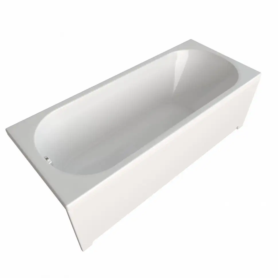 Ванна Triton Токио 180 - фото товара