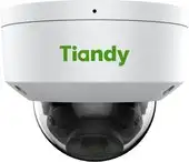 IP-камера Tiandy TC-C34KN I3/E/Y/C/SD/2.8mm/V4.3 – изображение в каталоге