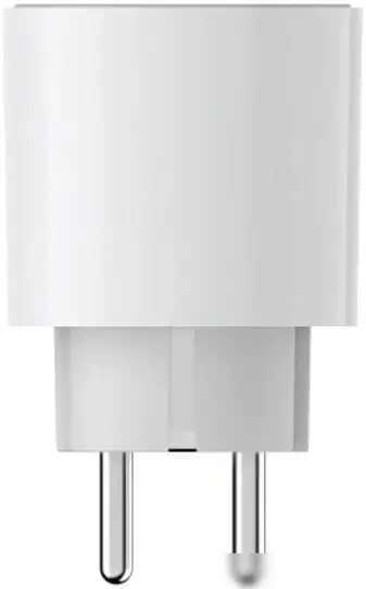 Умная розетка Aqara H2 EU (RGB) – фото товара