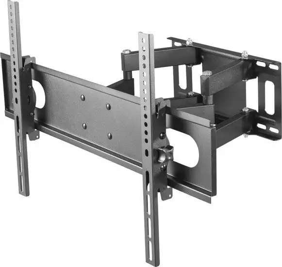 Кронштейн Gembird WM-70ST-01 – фото товара