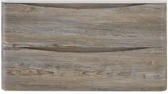 BelBagno Тумба под умывальник ACQUA-800-2C-SO-PS – изображение в каталоге