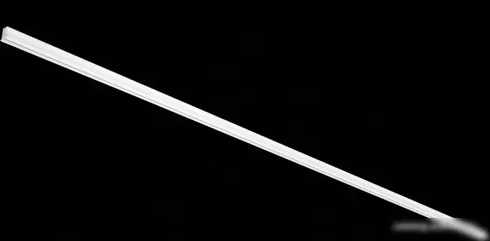 Шинопровод ST Luce магнитный встраиваемый ST004.539.12