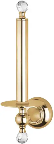 Держатель для туалетной бумаги Cezares APHRODITE-TH04-03/24-Sw – изображение в каталоге