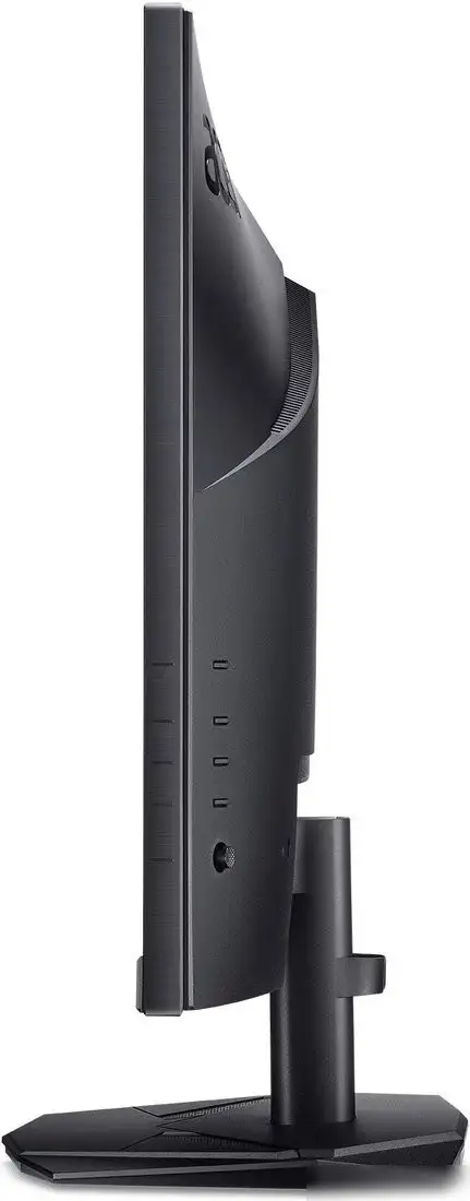 Игровой монитор Acer Nitro KG241YX3bip UM.QX1CD.302 – фото товара