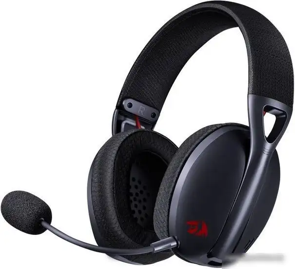 Наушники Redragon Ire Pro – фото товара