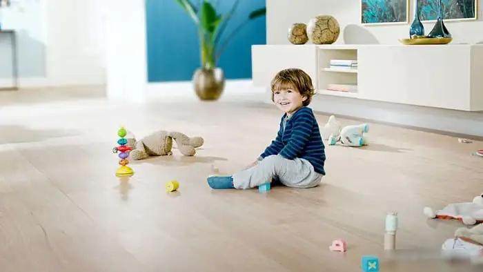 Пылесос Philips XC8045/01 - фото товара