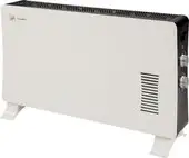 Конвектор Soler&Palau TLS-603 T - изображение в каталоге