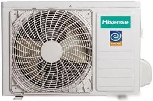 Кондиционер Hisense Inverter AS-13UR4SYDTDI7 - фото товара