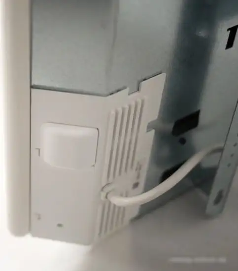 Конвектор Beha LV 7 Wi-fi - фото товара