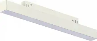 Трековый светильник ST Luce ST370.506.12