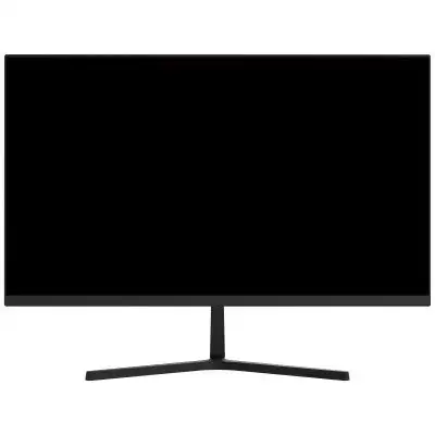 Монитор Dahua DHI-LM27-B200S – фото товара