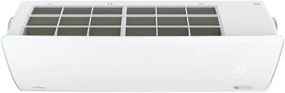 Кондиционер Royal Clima ARIA DC Inverter 2026 RCI-ARE22HN - фото товара