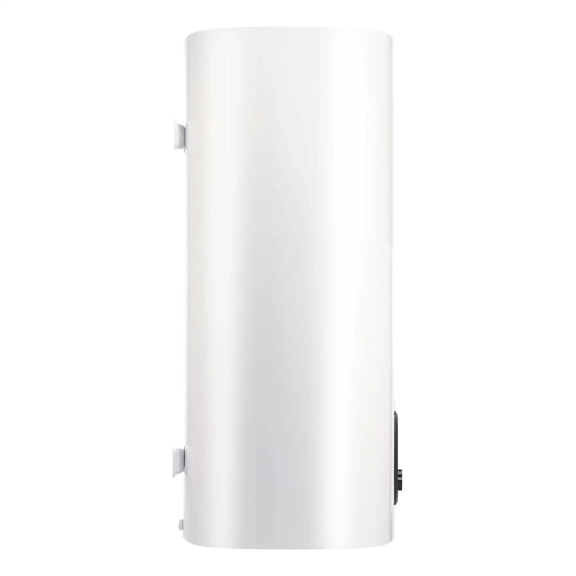 Водонагреватель Royal Thermo RWH 80 Major Inverter - фото товара