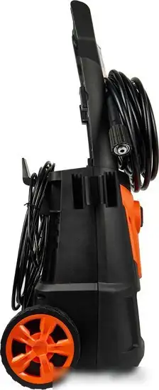 Мойка высокого давления Skiper PM-135 – фото товара