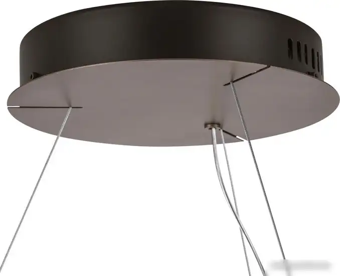 Припотолочная люстра Lightstar Faraone 701181 – фото товара