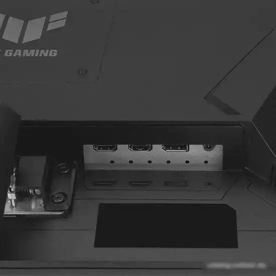 Игровой монитор ASUS TUF Gaming VG279Q3A – фото товара