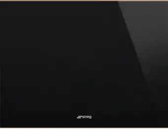 Винный шкаф Smeg CVI621NR3 — изображение в каталоге