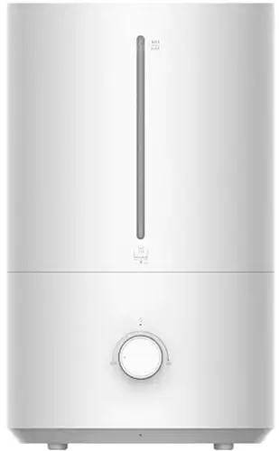 Увлажнитель воздуха Xiaomi Xiaomi Humidifier 2 Lite EU MJJSQ06DY (европейская версия)