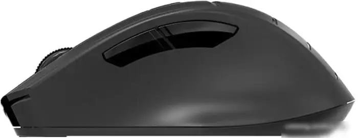 Мышь A4Tech Fstyler FG30 (серый) – фото товара
