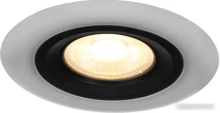 Точечный светильник Eglo Calonge 900914 – фото товара