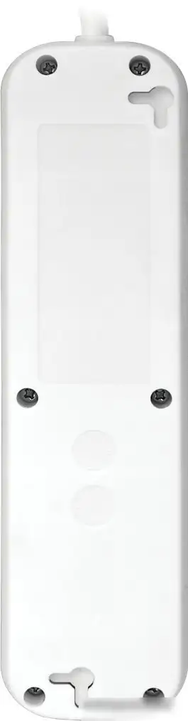 Удлинитель Defender S450 [99239] – фото товара