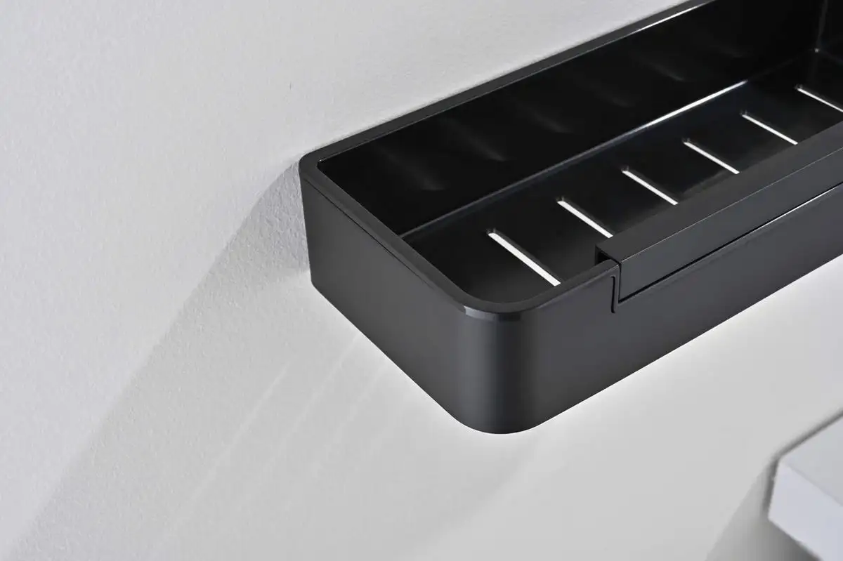 Aquatek AQ4966MB (черный матовый) – фото товара