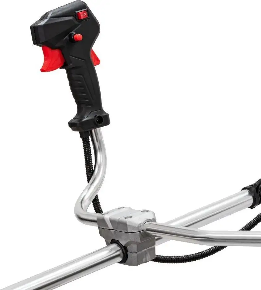 Триммер Goodluck GL7801BC – фото товара