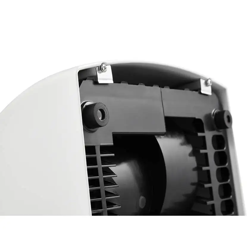 Сушилка для рук Ballu BAHD-1800 НС-1024136 - фото товара