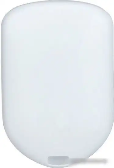 Пульт ДУ Dahua DHI-ARA24-W2 – фото товара