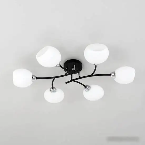 Люстра средней высоты Citilux Флорида CL148165 – фото товара