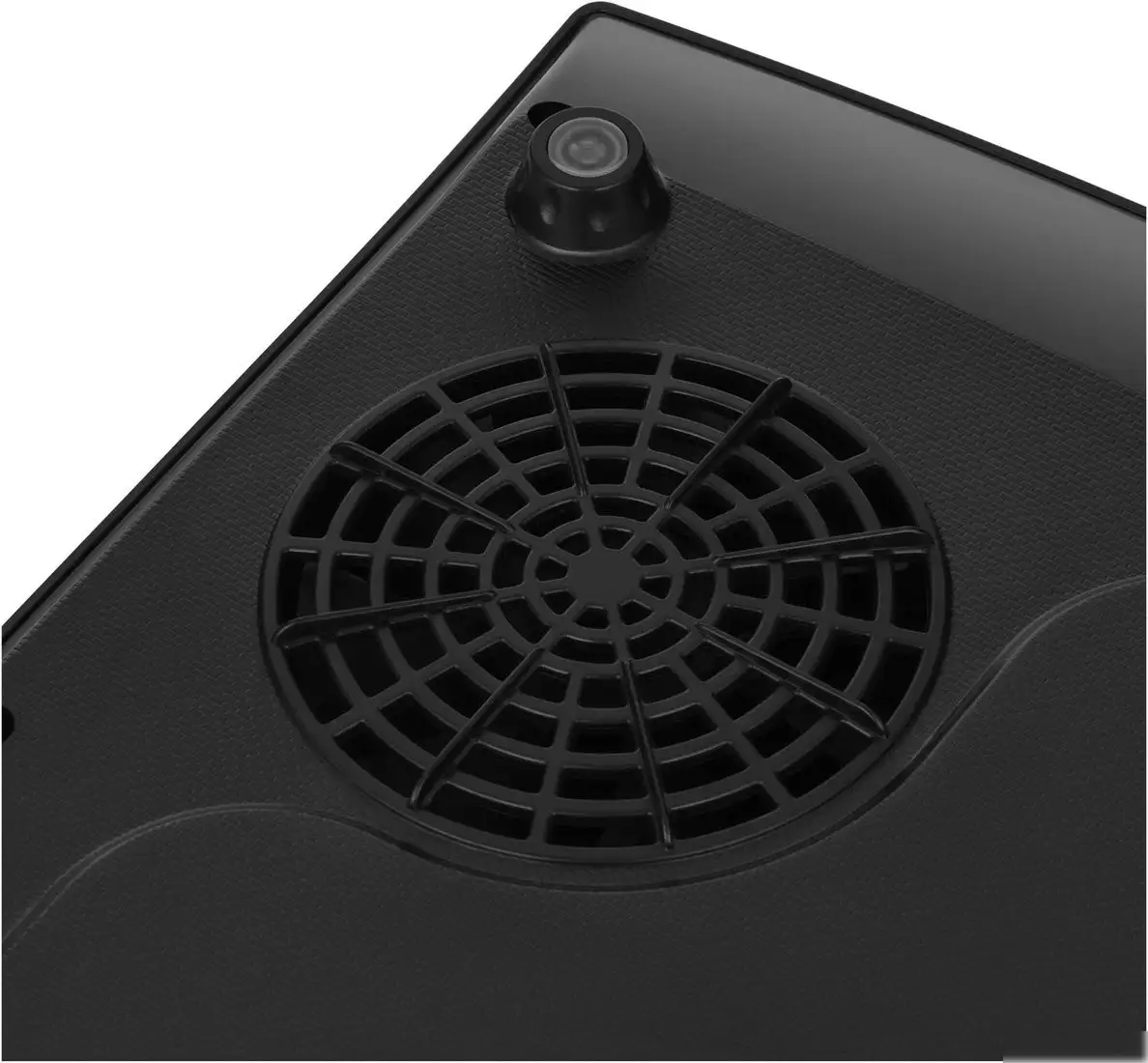 Настольная плита Sencor SCP 5414GY - фото товара