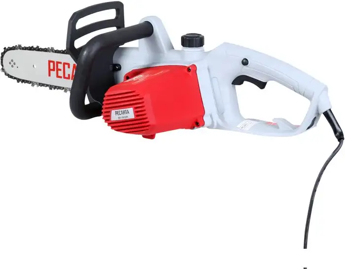 Электрическая пила Ресанта ЭП-1512П – фото товара