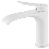 Смеситель Shevanik S4101C - изображение в каталоге