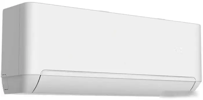 Кондиционер Neoclima Pro-Health NS/NU-HAP09T - подробное фото Кондиционер Neoclima Pro-Health NS/NU-HAP09T - фото товара