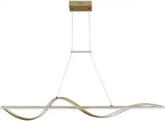 Подвесная люстра F-Promo 4181-2P – изображение в каталоге