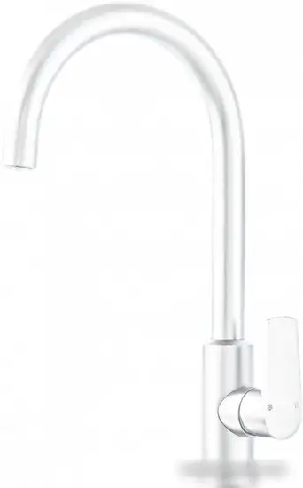 Смеситель Ekko E4001-8 - изображение в каталоге