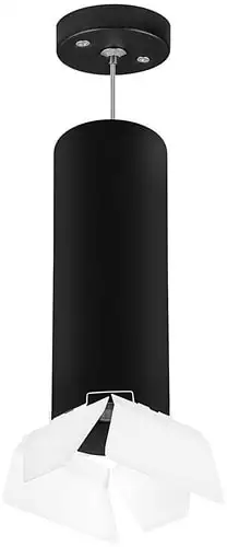 Точечный светильник Lightstar Rullo RP6497486 – изображение в каталоге