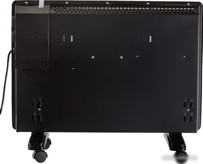 Конвектор Ресанта ОК-2000Ч - фото товара