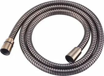 Душевой шланг Wasserkraft A052