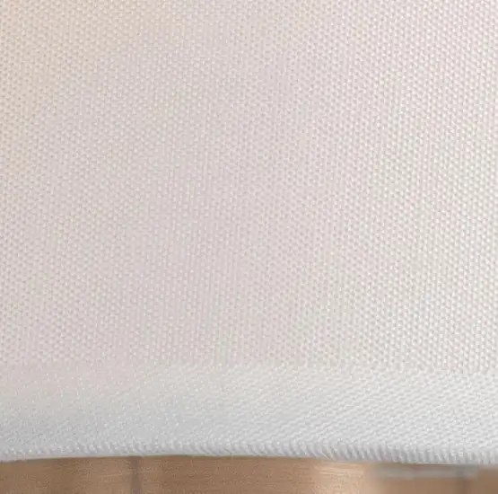 Бра Arte Lamp Rodos A2589AP-1SS – фото товара