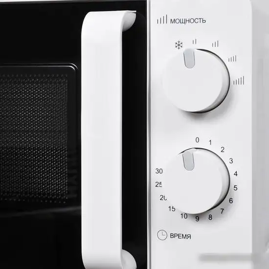 Микроволновая печь Hyundai HYM-M2038 – фото товара