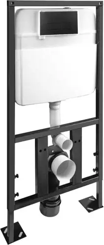 Инсталляция для унитаза SantiLine SL-04