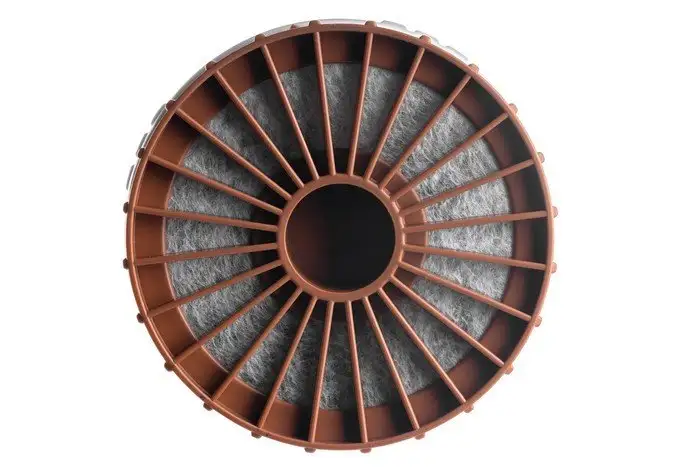 Картридж Гейзер WsFe - 20BB - фото товара