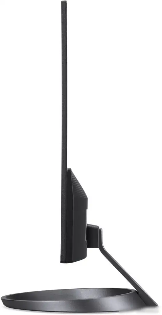 Монитор Acer R272Eymix UM.HR2EE.E09 – фото товара