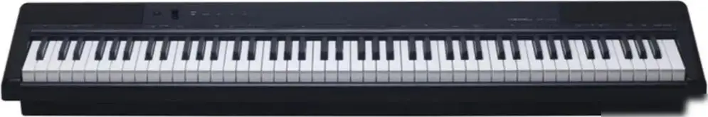 Цифровое пианино Medeli SP-C120 – фото товара