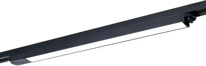 Трековый светильник ST Luce ST366 ST366.438.24 – фото товара