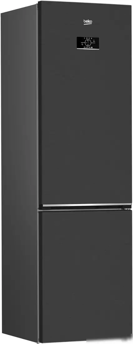 Холодильник BEKO B3RCNK405HDXBR - фото товара