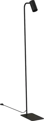 Торшер Nowodvorski Mono N7707 – изображение в каталоге