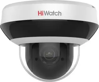 IP-камера HiWatch DS-I205M – изображение в каталоге
