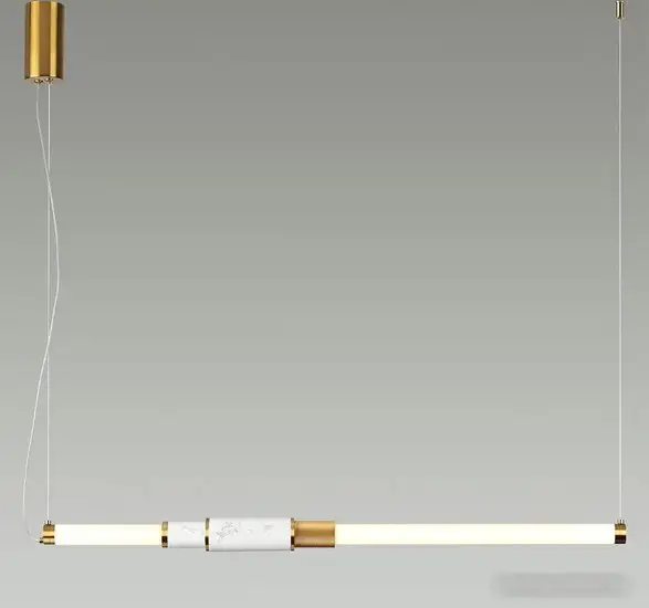 Подвесная люстра Odeon Light Marmi 4359/14L – фото товара